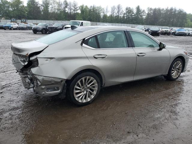 Photo 2 VIN: 58ABZ1B11KU039612 - LEXUS ES350 