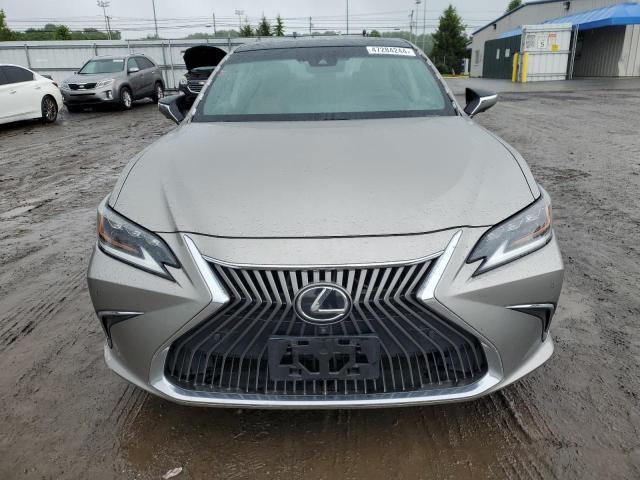 Photo 4 VIN: 58ABZ1B11KU039612 - LEXUS ES350 