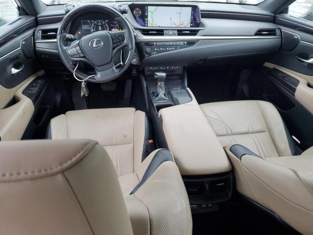 Photo 7 VIN: 58ABZ1B11KU039612 - LEXUS ES350 