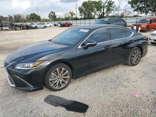 Photo 0 VIN: 58ABZ1B11KU040081 - LEXUS ES 350 