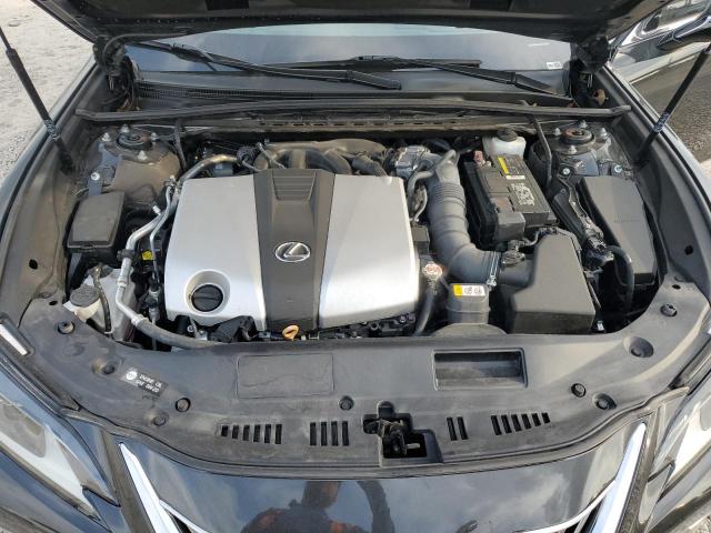 Photo 10 VIN: 58ABZ1B11KU040081 - LEXUS ES 350 