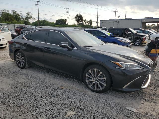 Photo 3 VIN: 58ABZ1B11KU040081 - LEXUS ES 350 