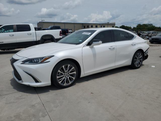 Photo 0 VIN: 58ABZ1B11KU040792 - LEXUS ES 350 