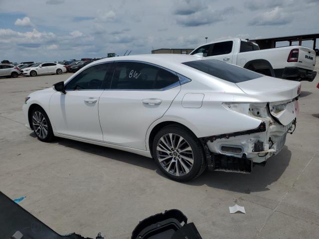 Photo 1 VIN: 58ABZ1B11KU040792 - LEXUS ES 350 