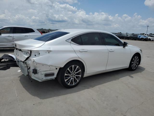 Photo 2 VIN: 58ABZ1B11KU040792 - LEXUS ES 350 