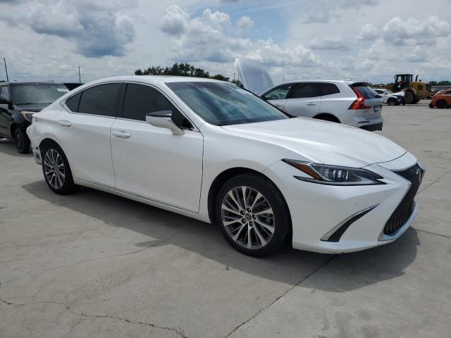 Photo 3 VIN: 58ABZ1B11KU040792 - LEXUS ES 350 