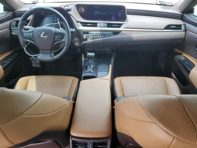 Photo 7 VIN: 58ABZ1B11KU040792 - LEXUS ES 350 