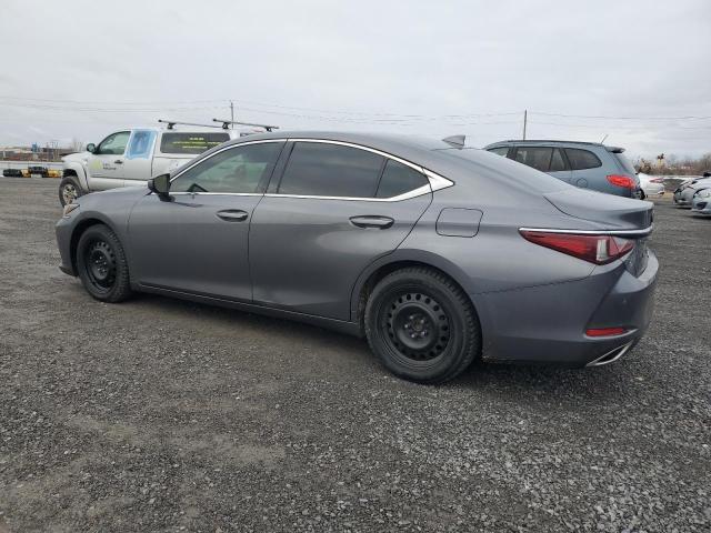 Photo 1 VIN: 58ABZ1B11LU055844 - LEXUS ES 350 