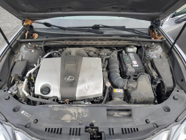 Photo 10 VIN: 58ABZ1B11LU055844 - LEXUS ES 350 