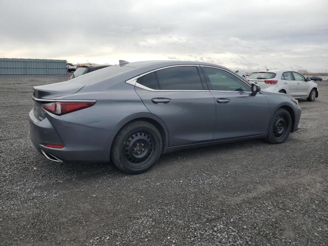 Photo 2 VIN: 58ABZ1B11LU055844 - LEXUS ES 350 