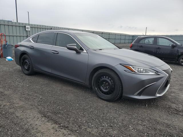 Photo 3 VIN: 58ABZ1B11LU055844 - LEXUS ES 350 