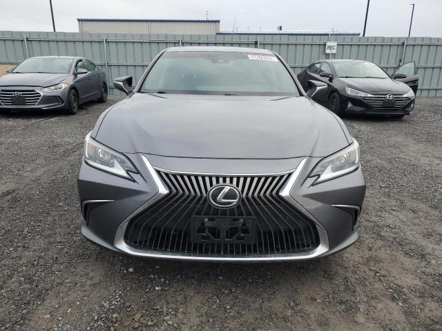 Photo 4 VIN: 58ABZ1B11LU055844 - LEXUS ES 350 
