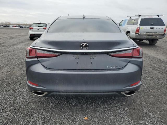 Photo 5 VIN: 58ABZ1B11LU055844 - LEXUS ES 350 