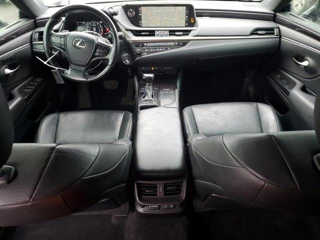 Photo 7 VIN: 58ABZ1B11LU055844 - LEXUS ES 350 