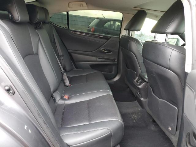 Photo 9 VIN: 58ABZ1B11LU055844 - LEXUS ES 350 