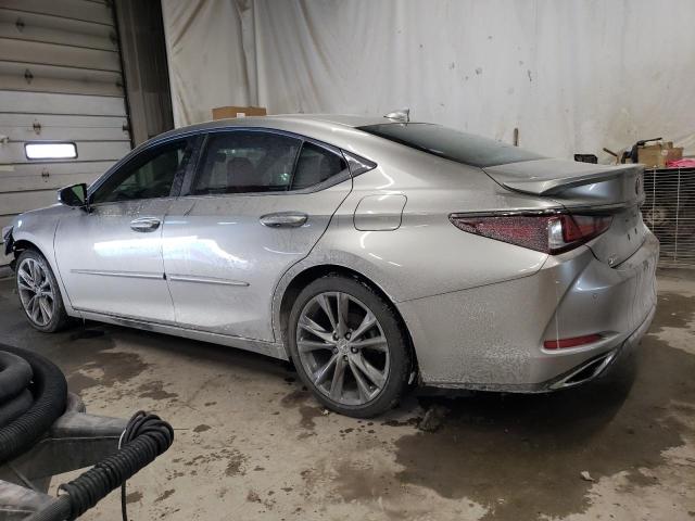 Photo 1 VIN: 58ABZ1B12KU001337 - LEXUS ES350 