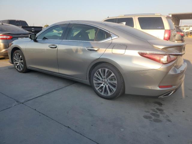 Photo 1 VIN: 58ABZ1B12KU007767 - LEXUS ES 350 