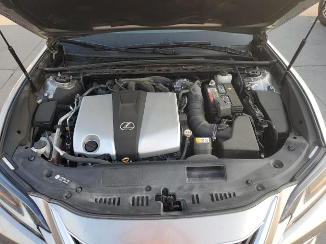 Photo 10 VIN: 58ABZ1B12KU007767 - LEXUS ES 350 