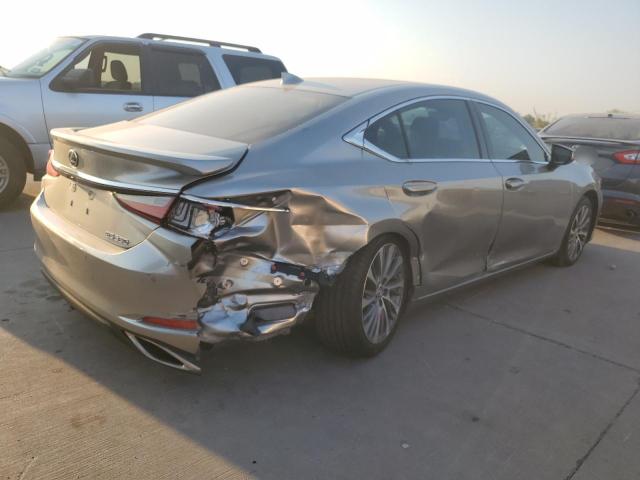 Photo 2 VIN: 58ABZ1B12KU007767 - LEXUS ES 350 