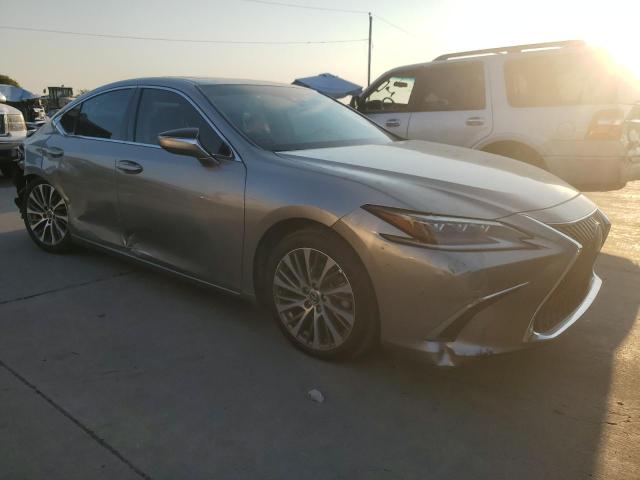 Photo 3 VIN: 58ABZ1B12KU007767 - LEXUS ES 350 