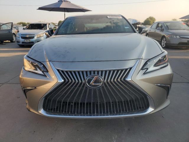 Photo 4 VIN: 58ABZ1B12KU007767 - LEXUS ES 350 