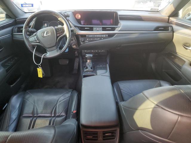 Photo 7 VIN: 58ABZ1B12KU007767 - LEXUS ES 350 