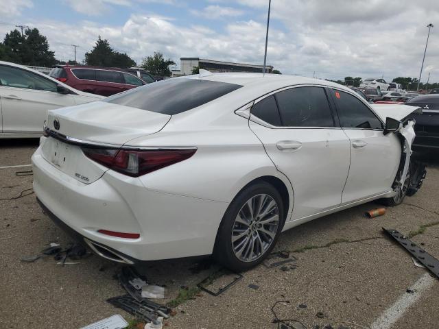 Photo 2 VIN: 58ABZ1B12KU012323 - LEXUS ES 350 