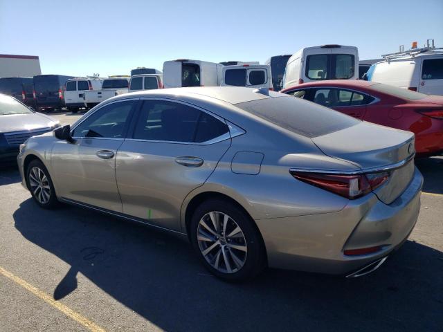 Photo 1 VIN: 58ABZ1B12KU018302 - LEXUS ES 350 