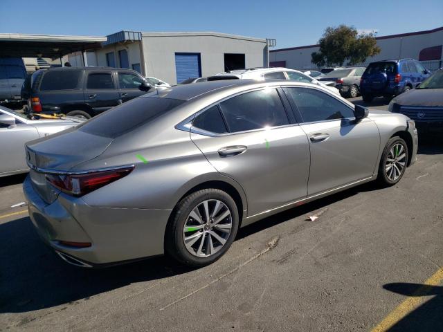 Photo 2 VIN: 58ABZ1B12KU018302 - LEXUS ES 350 