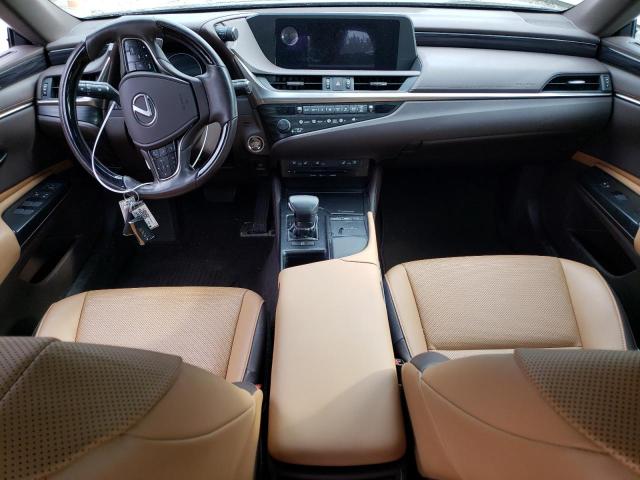 Photo 7 VIN: 58ABZ1B12KU029381 - LEXUS ES350 