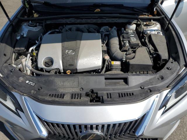 Photo 10 VIN: 58ABZ1B12KU040106 - LEXUS ES 350 