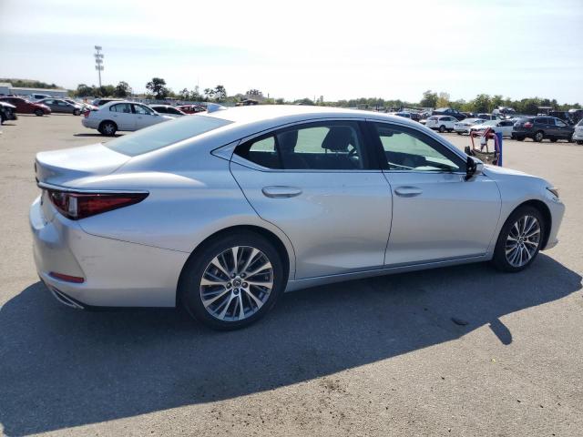 Photo 2 VIN: 58ABZ1B12KU040106 - LEXUS ES 350 