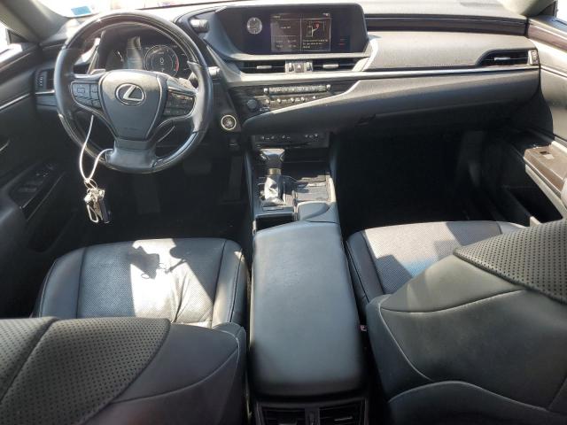 Photo 7 VIN: 58ABZ1B12KU040106 - LEXUS ES 350 