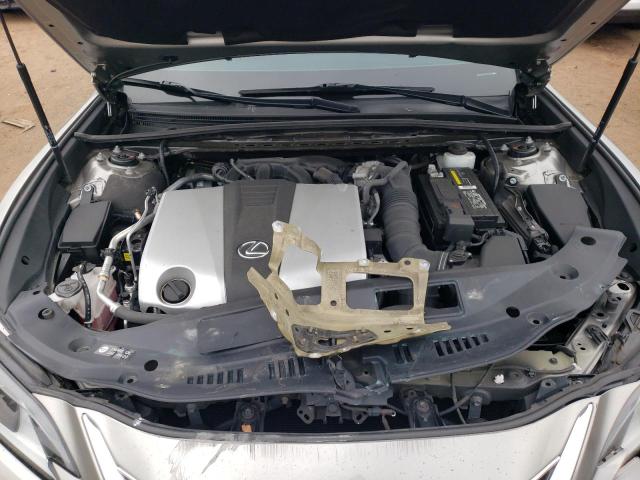 Photo 10 VIN: 58ABZ1B12KU045371 - LEXUS ES 350 