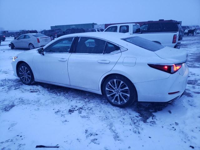 Photo 1 VIN: 58ABZ1B12KU047234 - LEXUS ES 350 