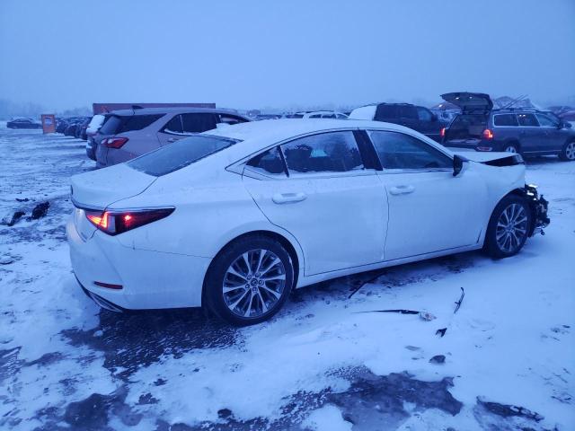 Photo 2 VIN: 58ABZ1B12KU047234 - LEXUS ES 350 