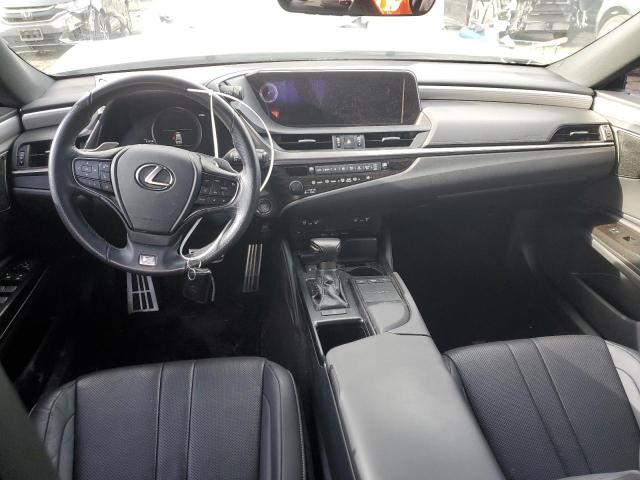 Photo 7 VIN: 58ABZ1B13KU001413 - LEXUS ES 350 