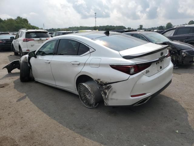 Photo 1 VIN: 58ABZ1B13KU004943 - LEXUS ES 350 