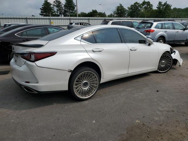 Photo 2 VIN: 58ABZ1B13KU004943 - LEXUS ES 350 