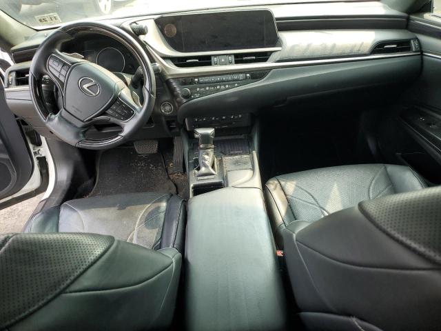 Photo 7 VIN: 58ABZ1B13KU004943 - LEXUS ES 350 