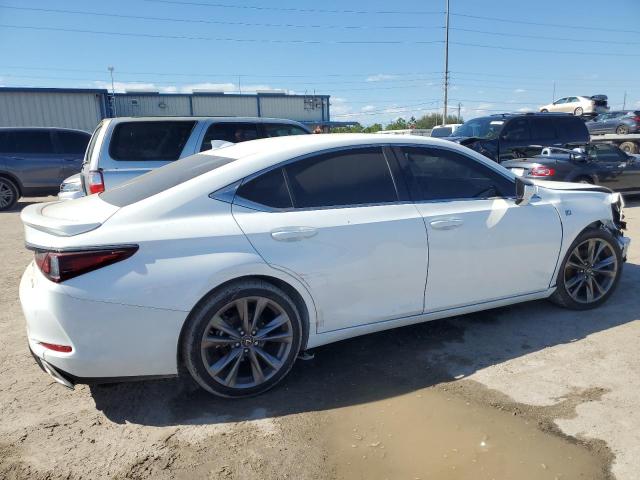 Photo 2 VIN: 58ABZ1B13KU009060 - LEXUS ES350 