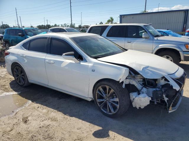 Photo 3 VIN: 58ABZ1B13KU009060 - LEXUS ES350 