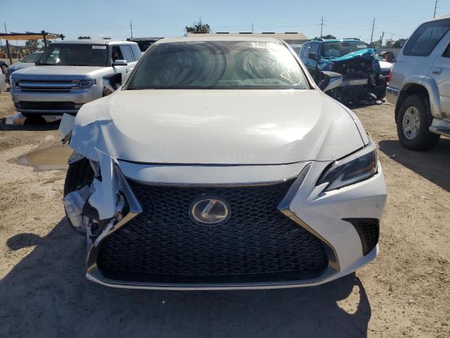 Photo 4 VIN: 58ABZ1B13KU009060 - LEXUS ES350 