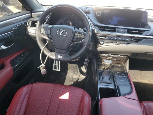 Photo 7 VIN: 58ABZ1B13KU009060 - LEXUS ES350 