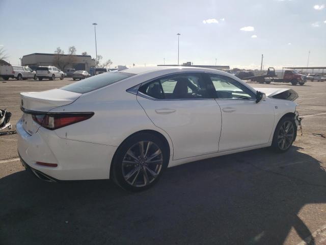 Photo 2 VIN: 58ABZ1B13KU011584 - LEXUS ES350 