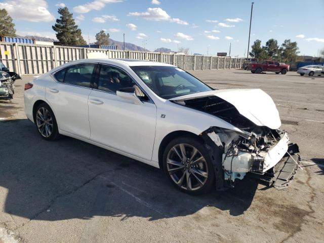 Photo 3 VIN: 58ABZ1B13KU011584 - LEXUS ES350 