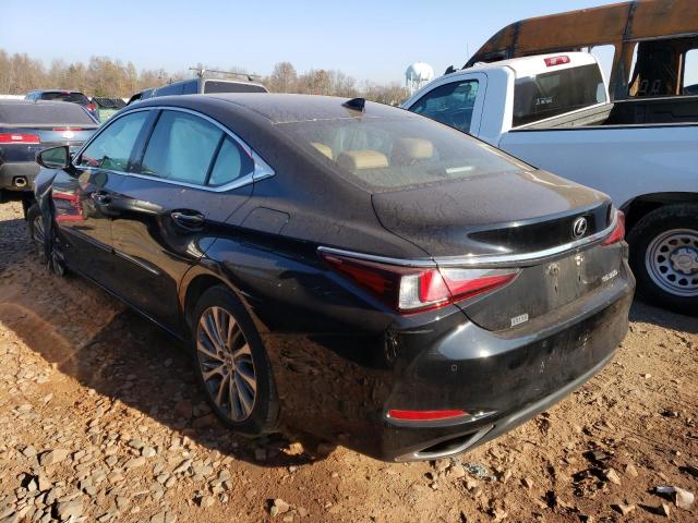 Photo 1 VIN: 58ABZ1B13KU015246 - LEXUS ES 350 