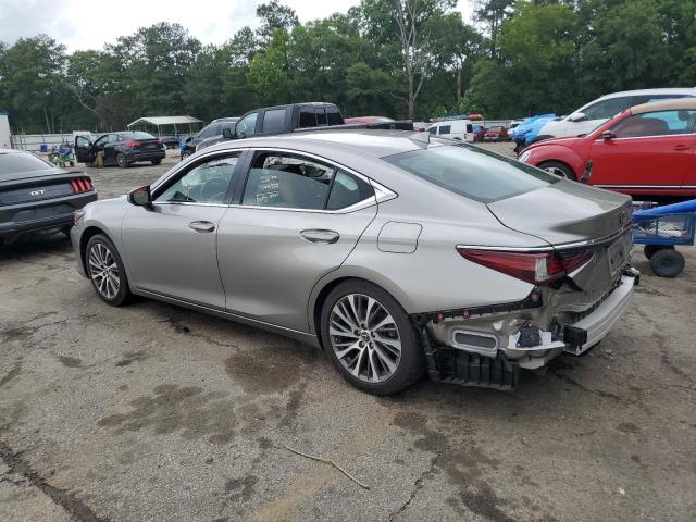 Photo 1 VIN: 58ABZ1B13KU016462 - LEXUS ES 350 