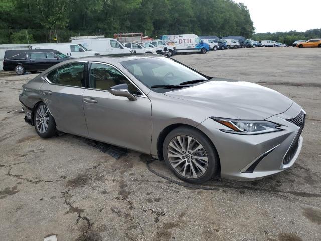 Photo 3 VIN: 58ABZ1B13KU016462 - LEXUS ES 350 