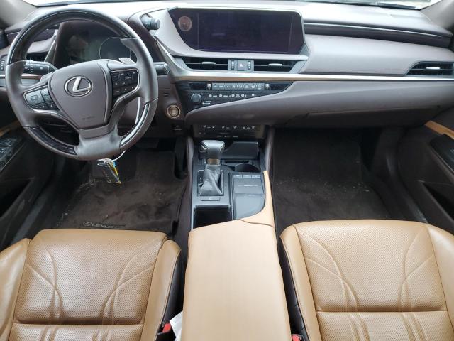 Photo 7 VIN: 58ABZ1B13KU016462 - LEXUS ES 350 